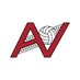All Volleyball (@allvolleyball) Twitter profile photo All Volleyball (@allvolleyball) Twitter profile photo