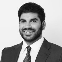 Shakir Rahim (@szrahim) 's Twitter Profile