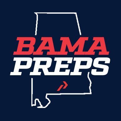 Highlighting the best in Alabama high school sports. Powered by @PrepsNet