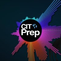 CITPrep_Marketing (@yottahost_web) 's Twitter Profile