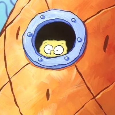 hali_91's profile picture. 