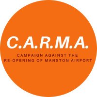 C.A.R.M.A (@eastkentcarma) 's Twitter Profile Photo C.A.R.M.A (@eastkentcarma) 's Twitter Profile Photo