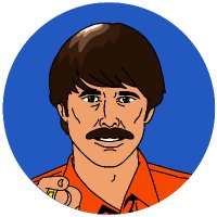John Bronco (@johnbronco_66) 's Twitter Profile Photo John Bronco (@johnbronco_66) 's Twitter Profile Photo