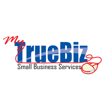 MyTrueBiz's profile picture. Marketing Design & Meetings Management for aspiring and established entrepreneurs and small businesses.
