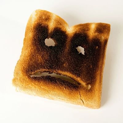 Twitch affiliated streamer I play a variety of games am here to bring good content to supporters don't forget to follow and check for updates when I go live!!