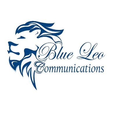 BlueLeoComm's profile picture. Creating Online Real Estate