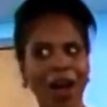 Lioli06's profile picture. i’m hungry