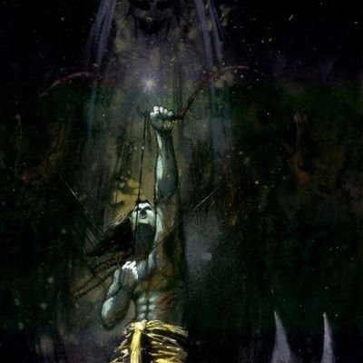 ShubhamAvasth11's profile picture. 