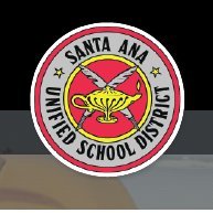 GreenvilleFund1's profile picture. 