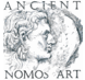 Ancient Nomos (@anamcurator) Twitter profile photo
