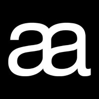 Architecture Acts (@actsarchi) 's Twitter Profile