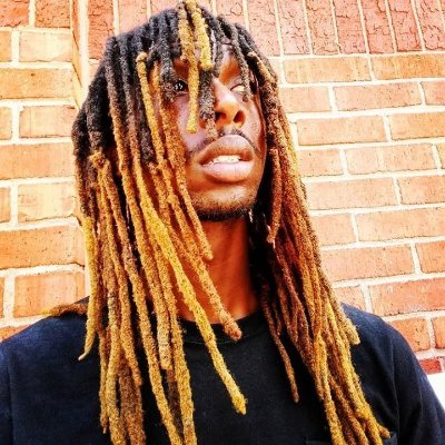@daboykey iG YouTube Twitter Soundcloud Reverbnation daboykey1@gmail.com bookings,features,beat submissions: #FirstDraftPickEnt