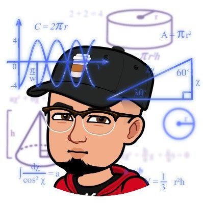 Kano2point0's profile picture. 