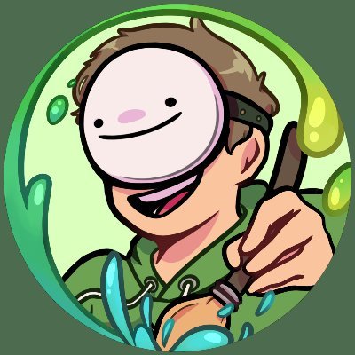 DreamFanartAcc Profile Picture