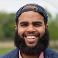 Zachary Baquet M.S.Ed. (@baquetzachary) 's Twitter Profile
