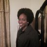 BiafraCourse's profile picture. I am here for BIAFRA FREEDOM. A daughter of Christ, IPOB member, Republican by birth, and Democrat by nature with NO apologies. All about Biafra.