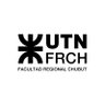 UTNChubut's profile picture. Twitter Oficial del Área de Comunicación de la Universidad Tecnológica Nacional - Facultad Regional Chubut  https://t.co/STtZSb64A6 #UTNChubut
