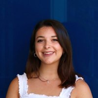 Lara Dolden (@doldenlara) 's Twitter Profile