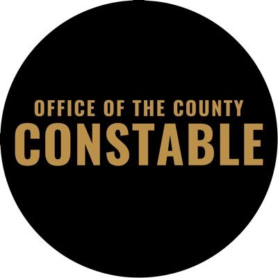 The Constable’s Office deputies are sworn peace officers that serve civil and criminal process while providing judiciary security for Utah’s justice courts.