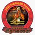 நாம் தமிழர் (@ny3b7cjl2zulbwr) Twitter profile photo நாம் தமிழர் (@ny3b7cjl2zulbwr) Twitter profile photo