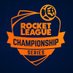 Rocket League Esports (@RLEsporls) Twitter profile photo