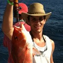 Phil Trapani - @philtrapani - Twitter