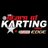 StarsofKarting's profile image