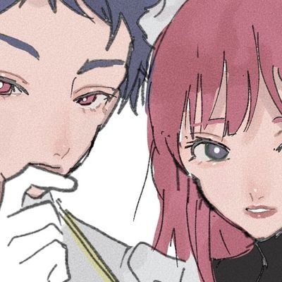 やぶさん トレス素材配布 夢絵トレス 夢絵 トレス素材 トレス 商業利用禁止 2次配布お辞め下さい やぶさん トレス素材配布 夢絵トレス 夢絵 トレス素材 トレス 商業利用禁止 2次配布お辞め下さい