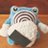 onigiri2448's profile image