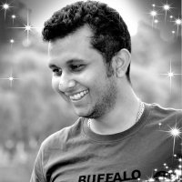 M.H.Emon (@mmhbemon) 's Twitter Profile
