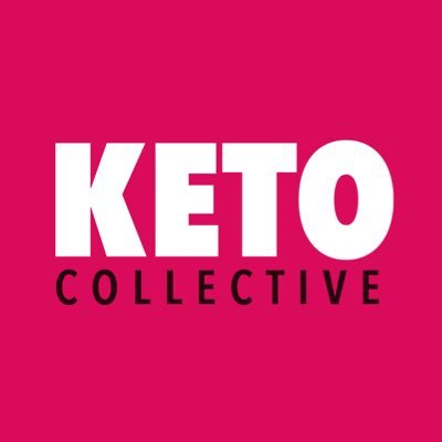 Keto Collective Coupons and Promo Code