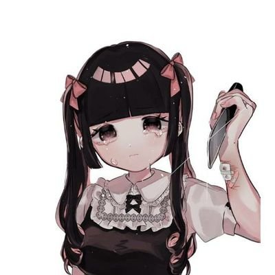 c72f01380b544c9's profile picture. ▹◃┄▸◂┄▹◃┄▸◂┄▹◃┄▸◂┄▹◃▹◃┄▸◂┄▹◃