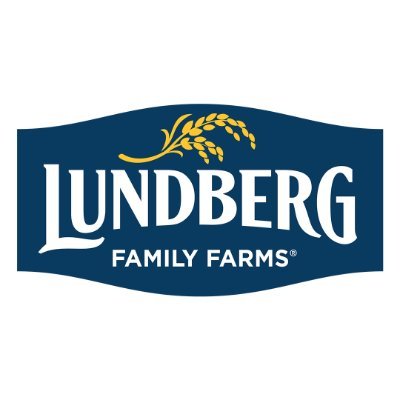 lundbergfarms Profile Picture