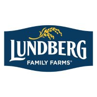 Lundberg Family Farms(@lundbergfarms) 's Twitter Profileg