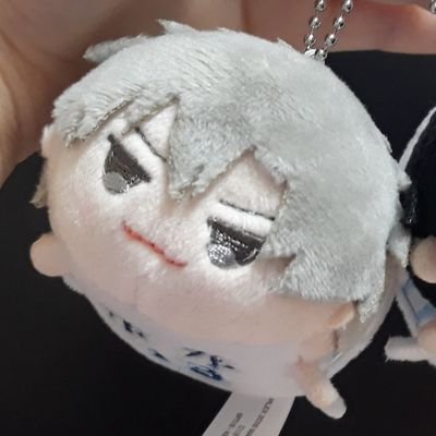 반동결 hosinoさんのプロフィール画像