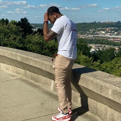 ΔΖ Nupe♦️👌🏾|KL4UB|SC: bmoore12drums|IG: bmoore___|CSU✏️🥁20’🎓| Accountant|