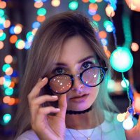 Bleuenn (@bleuennrpg) 's Twitter Profile