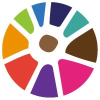 OakSmartStrong (@oaksmartstrong) 's Twitter Profile