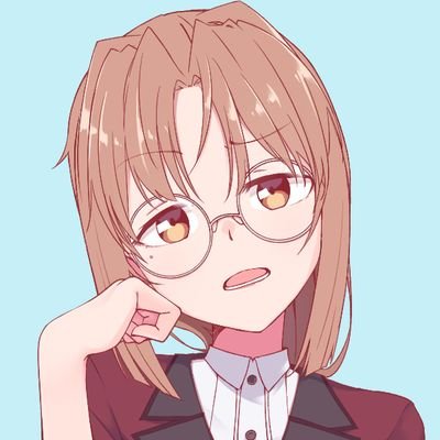 gunmer009's profile picture. 