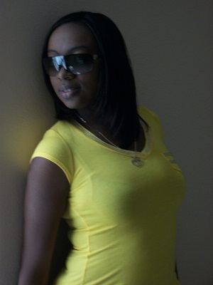 secretme27's profile picture. Not 27 anymore