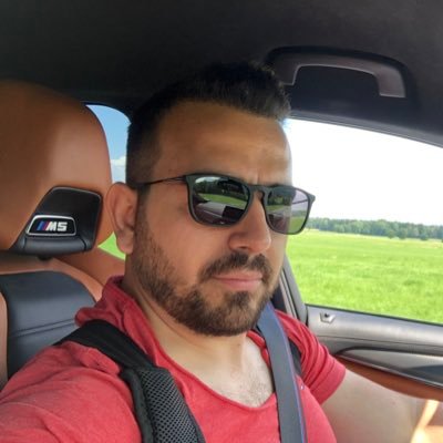 baklavacim's profile picture. 