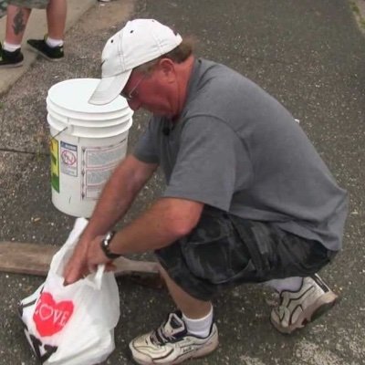 mjnynjusa's profile picture. 