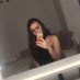 Naomi Saunders (@naomisaunders02) Twitter profile photo Naomi Saunders (@naomisaunders02) Twitter profile photo