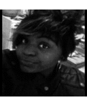 Justice Graham - @LdoubleJay - Twitter