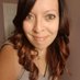 Sylvie Branch (@branchsylvie) Twitter profile photo Sylvie Branch (@branchsylvie) Twitter profile photo