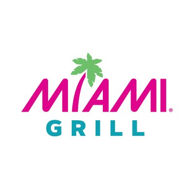 Fast-casual South Florida based chain serving a diverse menu of made-to-order favorites. Pickup, drive-thru, and delivery options are now available!