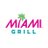 MiamiGrill