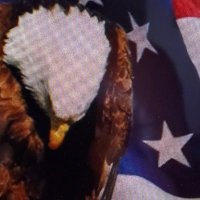 Vicki mang❌angry in az maga kag❌ (@vickimang) 's Twitter Profile