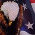 Vicki mangโangry in az maga kagโ (@vickimang) Twitter profile photo Vicki mangโangry in az maga kagโ (@vickimang) Twitter profile photo