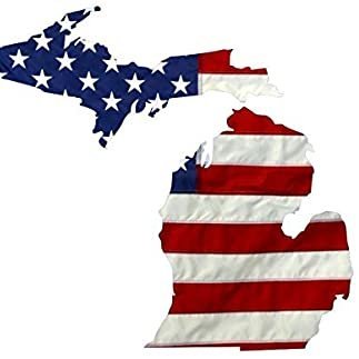 Michigan conservative. Lifelong Michigander. Love my country the way the Founders structured it to be. My flag 👉🇺🇸  #Constitutionalist